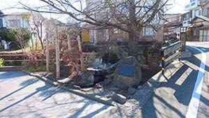 �N���b�N���Ċg��